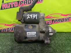 ������� AK11, AK12 Nissan, CUBE, CUBE Cubic, March [233001F710, �233001F715, �233001F770, �233001F771, �233001F772, �233001F77A, �233001F77B, �233001F...