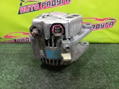 ��������� ZNE10G, ZNE14G Toyota, Pontiac, Toyota, Pontiac ISIS, WISH [2706022010, 2706022230, 2706022231] 2706022010 ����