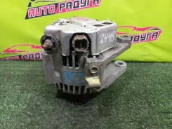 ��������� ZNE10G, ZNE14G Toyota, Pontiac, Toyota, Pontiac ISIS, WISH [2706022010, 2706022230, 2706022231] 2706022010 ����