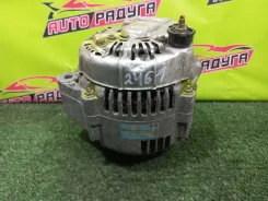 ��������� 3S-GE SXE10 Toyota Altezza [2�706�074�880] ����