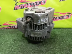 ��������� GBS12, GS130G Toyota, Lexus Altezza, Altezza GITA, �Chaser, �Cresta, �Crown, �IS200, �MARK II, MARK II BLIT, Soarer, Verossa [2706070510] 27...