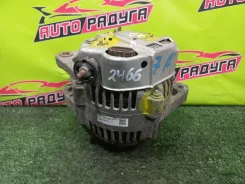 ��������� AE100, AE100G Toyota, Caldina, �Carina, �Corolla, �Corolla Ceres, Corolla FX, Corolla Levin, Corolla Spacio, Corona Premio, Sprinter, Sprint...