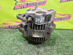 ��������� AE100, AE100G Toyota, Caldina, �Carina, �Corolla, �Corolla Ceres, Corolla FX, Corolla Levin, Corolla Spacio, Corona Premio, Sprinter, Sprint...