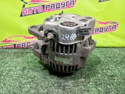 ��������� AE100, AE100G Toyota, Caldina, �Carina, �Corolla, �Corolla Ceres, Corolla FX, Corolla Levin, Corolla Spacio, Corona Premio, Sprinter, Sprint...