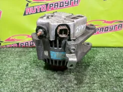 ��������� ZNE10G, ZNE14G Toyota, Pontiac, Toyota, Pontiac ISIS, WISH [2706022010, 2706022230, 2706022231] 2706022010 ����