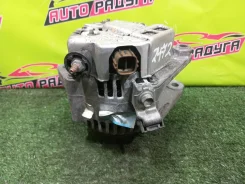 ��������� ZNE10G, ZNE14G Toyota, Pontiac, Toyota, Pontiac ISIS, WISH [2706022010, 2706022230, 2706022231] 2706022010 ����
