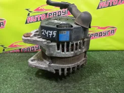 ��������� B30, BVJY12 Nissan, Mazda, AD, Bluebird Sylphy, Dualis, Familia VAN, �Lafesta, �Qashqai, �Serena, �Tiida, �Tiida Latio, Wingroad, X-Trail [2...