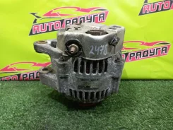 ��������� AE100, AE100G Toyota, Caldina, �Carina, �Corolla, �Corolla Ceres, Corolla FX, Corolla Levin, Corolla Spacio, Corona Premio, Sprinter, Sprint...