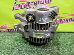 ��������� AE100, AE100G Toyota, Caldina, �Carina, �Corolla, �Corolla Ceres, Corolla FX, Corolla Levin, Corolla Spacio, Corona Premio, Sprinter, Sprint...
