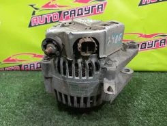 ��������� ZZE122, ZZE122G Pontiac, Toyota Celica, Corolla, Corolla Fielder ����