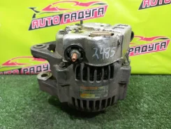 ��������� AE100, AE100G Toyota, Caldina, �Carina, �Corolla, �Corolla Ceres, Corolla FX, Corolla Levin, Corolla Spacio, Corona Premio, Sprinter, Sprint...