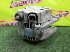 ��������� ZNE10G, ZNE14G Toyota, Pontiac, Toyota, Pontiac ISIS, WISH [2706022010, 2706022230, 2706022231] 2706022010 ����