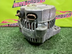 ��������� GBS12, GS130G Toyota, Lexus Altezza, Altezza GITA, �Chaser, �Cresta, �Crown, �IS200, �MARK II, MARK II BLIT, Soarer, Verossa [2706070510] 27...