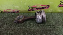 ������� KR42, KR52 Toyota, LITE ACE NOAH, LITE ACE, TOWN ACE NOAH, TOWN ACE [131010605001] 131010605001 ����
