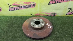 ���� ��������� BD5, BE5 26300AE060, �������� 26300AE060 ����