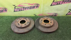 ���� ��������� BBVY11, BVEY11 Nissan, Mazda, AD, Familia VAN [40206WD200], �������� 40206WD200 ����