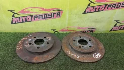 ���� ��������� NCP115, NCP120 Toyota, Lexus, Corolla, Corolla Altis, CT200H, IST, Prius, Prius PHV, Ractis, VITZ, Yaris [4243102200, 4243102250, 42431...