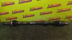 ������ GD1, GD3 Honda FIT, FIT ARIA [44305SAA000], ������ �������� 44305SAA000 ����