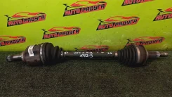 ������ 1NZ-FE, 2NZ-FE NCP96, NCP95 Toyota, Belta, Ractis, VITZ [4342052220], ����� �������� 4342052220 ����