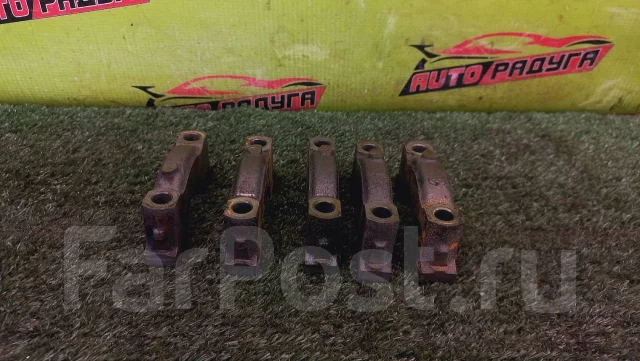 ������ ��������� Toyota [1140129686] 1140129686 ����