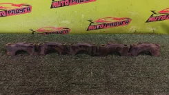 ������ ��������� Toyota [1140129686] 1140129686 ����