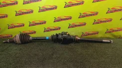 ������ MCR40W Toyota, Estima [4341028060, 4341028061], ������ �������� 4341028060 ����