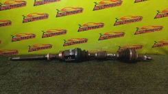 ������ 1NZ-FE, 2NZ-FE NCP96, NCP95 Toyota, Belta, Ractis, VITZ [4342052220], ����� �������� 4342052220 ����