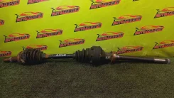 ������ MCR40W Toyota, Estima [4341028060, 4341028061], ������ �������� 4341028060 ����