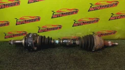 ������ MCR30W, MCR40W Toyota, Lexus, ES300, Camry [4342028050, 4342033230], ����� �������� 4342028050 ����
