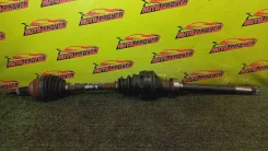 ������ 1NZ-FE, 2NZ-FE NCP96, NCP95 Toyota, Belta, Ractis, VITZ [4342052220], ����� �������� 4342052220 ����