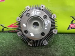 ���������� GS141, GS151 Toyota Chaser, Cresta, Crown, Crown Majesta, MARK II, MARK II BLIT, Supra, Verossa [1621070040] 1621070040 ����