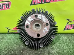 ���������� GS141, GS151 Toyota Chaser, Cresta, Crown, Crown Majesta, MARK II, MARK II BLIT, Supra, Verossa [1621070040] 1621070040 ����
