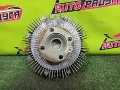 ���������� JCG10, JCG11 Toyota Brevis, �Chaser, �Cresta, �Crown, �Crown Majesta, MARK II, MARK II BLIT, �Origin, �Progres, �Soarer, �Verossa [16210460...