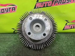 ���������� JCG10, JCG11 Toyota Brevis, �Chaser, �Cresta, �Crown, �Crown Majesta, MARK II, MARK II BLIT, �Origin, �Progres, �Soarer, �Verossa [16210460...
