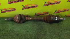������ ANH15W, MCU25 Toyota, Lexus, Alphard, �Harrier, �Highlander, �Kluger V, RX300 [4342058030, 4342048100], ����� �������� 4342058030 ����