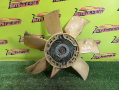 ���������� JCG10, JCG11 Toyota Brevis, �Chaser, �Cresta, �Crown, �Crown Majesta, MARK II, MARK II BLIT, �Origin, �Progres, �Soarer, �Verossa [16210460...