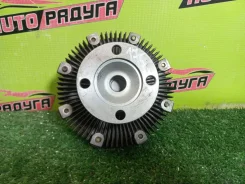 ���������� GS141, GS151 Toyota Chaser, Cresta, Crown, Crown Majesta, MARK II, MARK II BLIT, Supra, Verossa [1621070040] 1621070040 ����