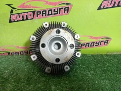 ���������� GS141, GS151 Toyota Chaser, Cresta, Crown, Crown Majesta, MARK II, MARK II BLIT, Supra, Verossa [1621070040] 1621070040 ����