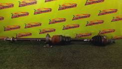 ������ RE3, RE4 Honda, CR-V [44305SWA900], ������ �������� 44305SWA900 ����