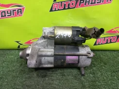 ������� EE101, EE102V Toyota, Caldina, �Carina, �Corolla, �Corolla II, �Corona, �Corsa, �Cynos, �RAUM, �Sprinter, �Starlet, �Tercel [281000E01084, �28...