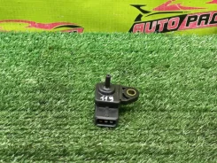 ������ ����������� �������� Mitsubishi [MD343375] MD343375 ����
