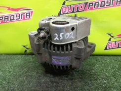��������� GBS12, GS130G Toyota, Lexus Altezza, Altezza GITA, �Chaser, �Cresta, �Crown, �IS200, �MARK II, MARK II BLIT, Soarer, Verossa [2706070510] 27...