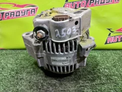 ��������� SR40G, SR40N Toyota, Daihatsu, Altis, Caldina, Camry, Camry Gracia, Carina, Carina E, Carina ED, �Celica, �Chaser, �Corona, �Corona EXIV, Co...