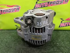 ��������� AE100, AE100G Toyota, Caldina, �Carina, �Corolla, �Corolla Ceres, Corolla FX, Corolla Levin, Corolla Spacio, Corona Premio, Sprinter, Sprint...