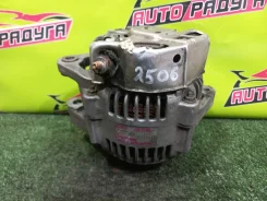 ��������� AE100, AE100G Toyota, Caldina, �Carina, �Corolla, �Corolla Ceres, Corolla FX, Corolla Levin, Corolla Spacio, Corona Premio, Sprinter, Sprint...