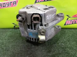 ��������� ZNE10G, ZNE14G Toyota, Pontiac, Toyota, Pontiac ISIS, WISH [2706022010, 2706022230, 2706022231] 2706022010 ����