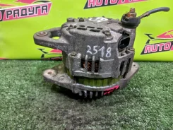 ��������� DW3W, DW5W Mazda, FORD, Demio, Festiva [B31R18300A, �B31R18300A, �LR165712, �LR165712] B31R18300A ����