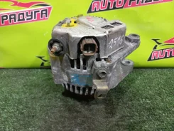 ��������� ZNE10G, ZNE14G Toyota, Pontiac, Toyota, Pontiac ISIS, WISH [2706022010, 2706022230, 2706022231] 2706022010 ����