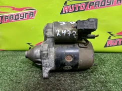 ������� BG3P, BG3S Mazda, 323, Capella, Eunos 100, �Vanette, �Delica, �Familia, �Bongo, �Demio, �Familia VAN [F24018400, �F24018400A, �F24018400B, �F2...