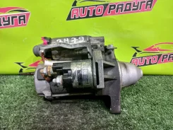 ������� NCP120, NCP122 Toyota, Auris, Corolla AXIO, Corolla Fielder, �Porte, �Ractis, �Spade, �VITZ, �Yaris [2810021070, 2810021080] 2810021070 ����